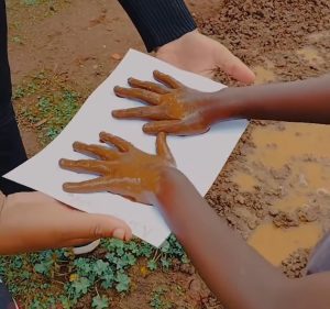 279526722_3276826642593788_7200840635835242753_n